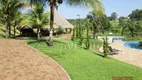 Foto 16 de Lote/Terreno à venda, 1250m² em Loteamento Terras de Canaa, Cambé