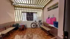 Foto 6 de Casa com 4 Quartos à venda, 238m² em Jardim Dom Bosco, Campinas