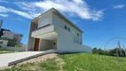 Foto 2 de Casa de Condomínio com 3 Quartos à venda, 270m² em Chácaras Residenciais Santa Maria, Votorantim