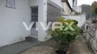 Foto 5 de Casa com 2 Quartos à venda, 130m² em Méier, Rio de Janeiro