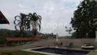 Foto 22 de Casa de Condomínio com 5 Quartos à venda, 510m² em Jardim Sorirama, Campinas