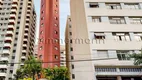 Foto 22 de Apartamento com 1 Quarto à venda, 36m² em Consolação, São Paulo