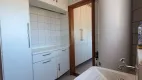 Foto 9 de Apartamento com 3 Quartos à venda, 155m² em Vila Cidade Universitária, Bauru