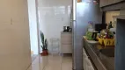 Foto 10 de Apartamento com 2 Quartos à venda, 74m² em Centro, São Leopoldo