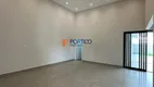 Foto 3 de Casa de Condomínio com 3 Quartos à venda, 206m² em Betel, Paulínia