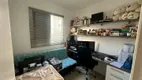 Foto 19 de Apartamento com 3 Quartos à venda, 70m² em Vila Mogilar, Mogi das Cruzes