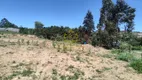 Foto 5 de Lote/Terreno à venda, 1000m² em Dona Catarina, Mairinque