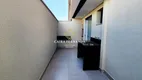 Foto 7 de Apartamento com 2 Quartos à venda, 72m² em Santa Mônica, Uberlândia