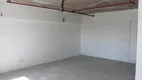 Foto 10 de Sala Comercial para alugar, 266m² em Pinheiros, São Paulo