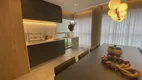 Foto 7 de Apartamento com 3 Quartos à venda, 131m² em Paraíso, São Paulo