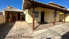 Foto 2 de Casa com 3 Quartos à venda, 60m² em Unamar, Cabo Frio