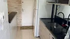 Foto 7 de Apartamento com 3 Quartos à venda, 64m² em Vila Andrade, São Paulo