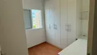 Foto 12 de Apartamento com 3 Quartos à venda, 85m² em Vila Lemos, Campinas