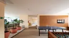 Foto 22 de Apartamento com 2 Quartos para alugar, 66m² em Setor Marista, Goiânia