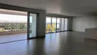 Foto 7 de Apartamento com 4 Quartos à venda, 419m² em Bela Suica, Londrina