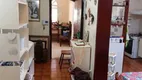 Foto 5 de Casa com 4 Quartos à venda, 244m² em Taquara, Rio de Janeiro