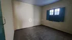 Foto 9 de Lote/Terreno à venda, 180m² em Quintino Bocaiúva, Rio de Janeiro