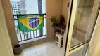 Foto 6 de Apartamento com 3 Quartos à venda, 103m² em Vila Thais, Atibaia