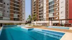 Foto 26 de Apartamento com 3 Quartos à venda, 102m² em Baeta Neves, São Bernardo do Campo