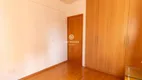 Foto 6 de Apartamento com 3 Quartos à venda, 85m² em União, Belo Horizonte