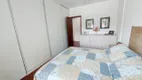 Foto 16 de Apartamento com 4 Quartos à venda, 160m² em São Bento, Belo Horizonte