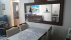 Foto 5 de Apartamento com 2 Quartos à venda, 54m² em Azenha, Porto Alegre