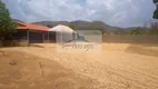 Foto 12 de Fazenda/Sítio com 3 Quartos à venda, 2000m² em Taquarussu, Palmas