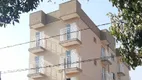 Foto 9 de Apartamento com 2 Quartos à venda, 63m² em Jardim Simus, Sorocaba