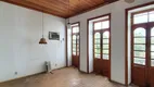 Foto 6 de Sobrado com 3 Quartos à venda, 360m² em Santa Teresa, Rio de Janeiro