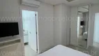 Foto 20 de Apartamento com 4 Quartos à venda, 194m² em Meia Praia, Itapema