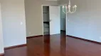 Foto 5 de Apartamento com 3 Quartos à venda, 135m² em Cambuí, Campinas