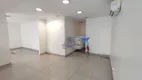 Foto 3 de Sala Comercial para alugar, 60m² em Jardim Paulistano, São Paulo