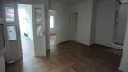 Foto 3 de Casa com 3 Quartos à venda, 80m² em Cidade dos Funcionários, Fortaleza