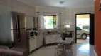 Foto 4 de Casa com 4 Quartos à venda, 220m² em Nova Brasília, Brusque