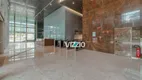 Foto 4 de Sala Comercial à venda, 602m² em Morumbi, São Paulo