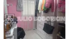 Foto 21 de Apartamento com 2 Quartos à venda, 55m² em Vila Isabel, Rio de Janeiro