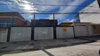 Foto 5 de Casa com 2 Quartos à venda, 107m² em Jacarepaguá, Rio de Janeiro