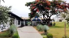 Foto 29 de Casa de Condomínio com 3 Quartos para venda ou aluguel, 146m² em Jardim Montecatini, Londrina
