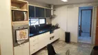 Foto 21 de Apartamento com 3 Quartos à venda, 210m² em Aldeota, Fortaleza