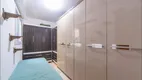 Foto 7 de Cobertura com 2 Quartos à venda, 107m² em Parque Capuava, Santo André