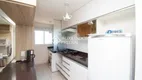 Foto 2 de Apartamento com 2 Quartos à venda, 65m² em Partenon, Porto Alegre