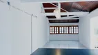 Foto 7 de Casa com 3 Quartos à venda, 1360m² em Vila, Ilhabela
