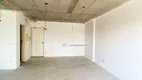 Foto 12 de Sala Comercial à venda, 45m² em Santo Amaro, São Paulo