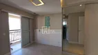 Foto 10 de Apartamento com 3 Quartos à venda, 79m² em Saúde, São Paulo