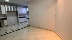 Foto 6 de Casa com 4 Quartos à venda, 314m² em Jardim América, Goiânia