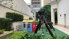 Foto 88 de Apartamento com 4 Quartos para venda ou aluguel, 351m² em Jardim América, São Paulo