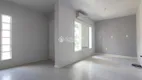 Foto 4 de Casa com 3 Quartos à venda, 108m² em Operário, Novo Hamburgo