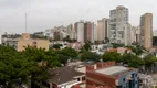 Foto 47 de Apartamento com 3 Quartos à venda, 240m² em Higienópolis, São Paulo