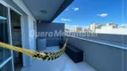 Foto 13 de Apartamento com 2 Quartos à venda, 82m² em Villagio Iguatemi, Caxias do Sul