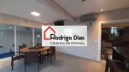 Foto 10 de Casa de Condomínio com 4 Quartos para alugar, 321m² em Villaggio San Marco, Jundiaí